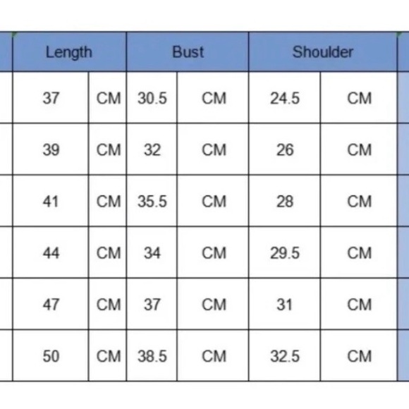 Lot Of 2 Hysteric Mini Comic Logo LS Sheer Stretchy Shirts sz 120 (5/6) NEW - Picture 4 of 4